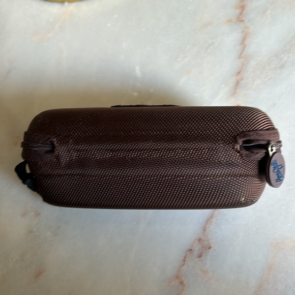 MAUI JIM SUNGLASSES HARD CASE - Picture 2 of 13